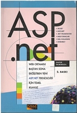 Asp. Net (eski Baskı)