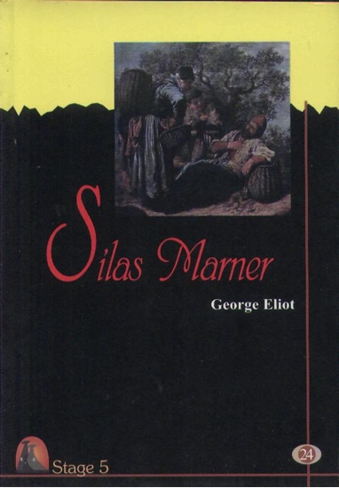 Sılas Marner Stage 5