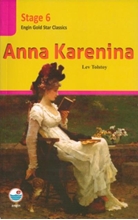 Anna Karenina Stage 6