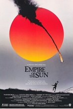 Empıre Of The Sun