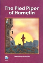 The Pied Piper Of Hamelin Level D