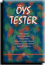 Öys Tester