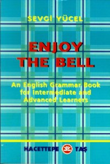 Enjoy The Bell