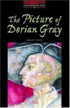 The Pıcture Dorıan Gray Level 3