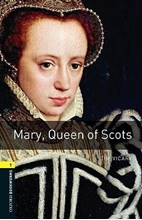 Mary, Quenn Of Scots Level 1
