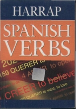 Spanısh  Verbs