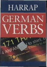 German Verbs