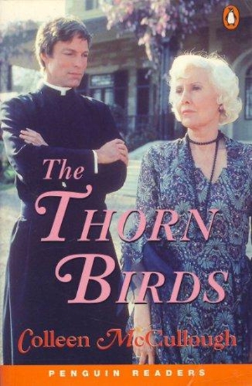 The Thorn Bırds Level 4