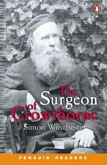 The Surgeon Of Crowthorne Level 5