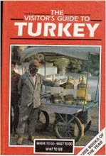 The Vısıtor's Guıde To Turkey