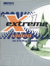 Extreme 1 Vıdeo Ab