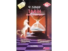 9. Sınıf Tarih Konu Anlatımlı