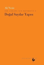 Doğal Sayılar Yapısı