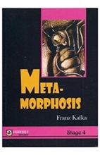 Meta Morphosıs Stage 4