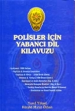 Polisler İçin Yabancı Dil Kılavuzu