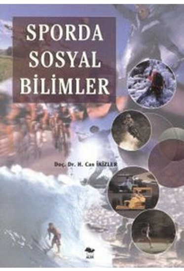 Sporda Sosyal Bilimler-2