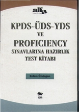 Kpds-üds-yds