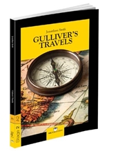 Gullıver's Travels Stage 2-a2
