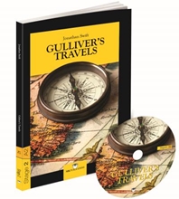 Gullıver's Travels Stage 2-a2