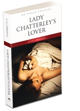 Lady Chatterley's Lover