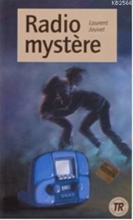 Radio Mystere