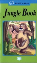 Jungle Book