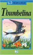 Thumbelına