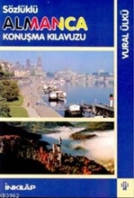 Almanca Konuşma Kılavuzu