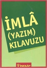 İmla Yazım Kılavuzu Küçük