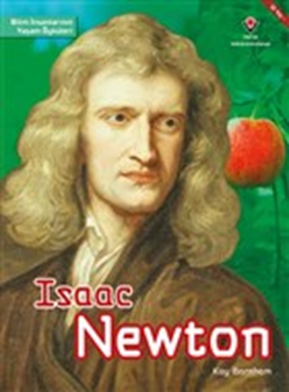 Isaac Newton 10 Yaş+