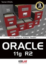 Oracle 11g