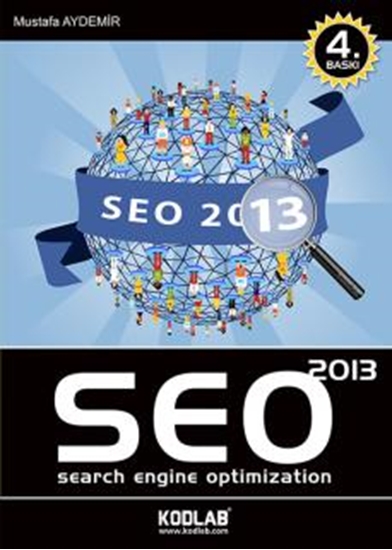Seo Search Engine Optimization