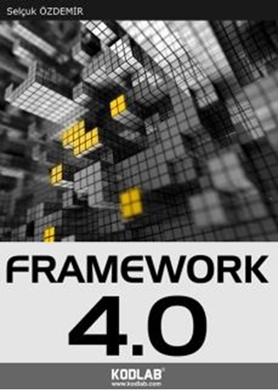 Framework 4.0