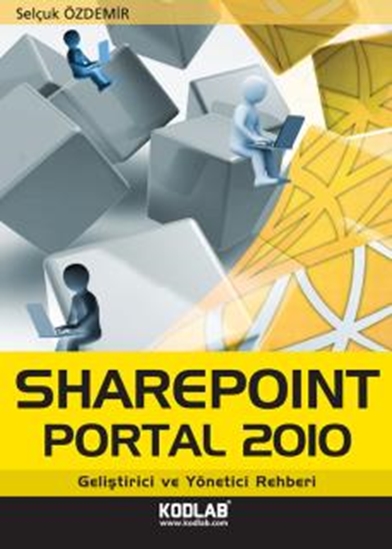 Sharepoınt Portal 2010