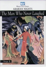 The Man Who Never Laughed Stage 1