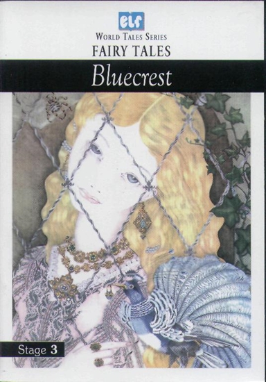 Bluecrest Stage 3