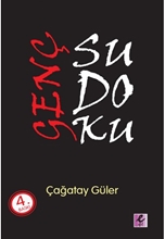 Genç Sudoku