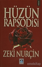 Hüzün Rapsodisi
