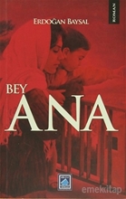 Bey Ana