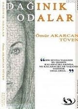 Dağınık Odalar
