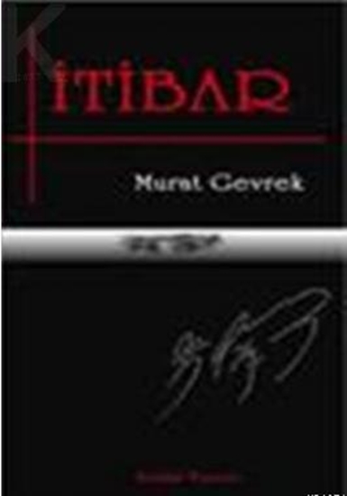 İtibar