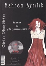 Mahrem Ayrılık