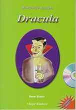 Dracula Level 3 (audio Cd'li)