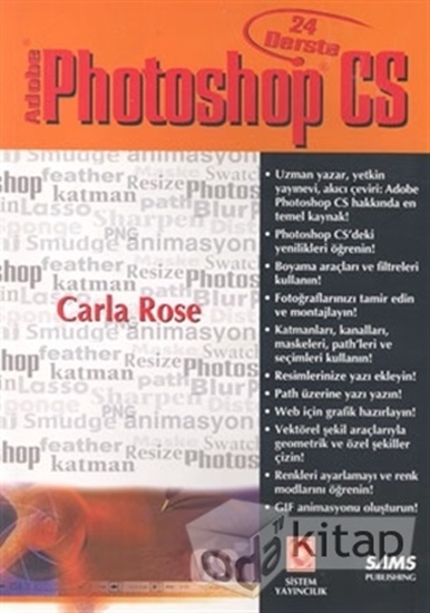 Adobe Photoshop Cs