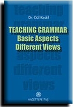 Teachıng Grammar