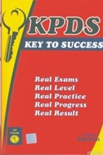 Kpds Key To Success