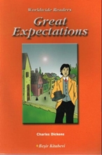 Great Expectations Level 4