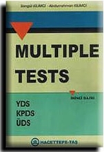 Multıple Tests