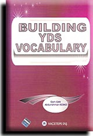 Buıldıng Yds Vocabulary