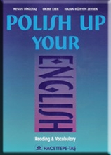 Polısh Up Your Englısh